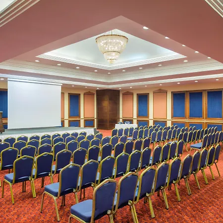 Ic Hotels Santai Family Resort - Kids Concept-2